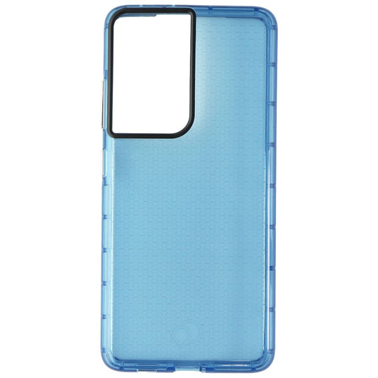 Nimbus9 Phantom 2 Series Case for Samsung Galaxy S21 Ultra 5G - Pacific Blue Cell Phone - Cases, Covers & Skins Nimbus9    - Simple Cell Bulk Wholesale Pricing - USA Seller