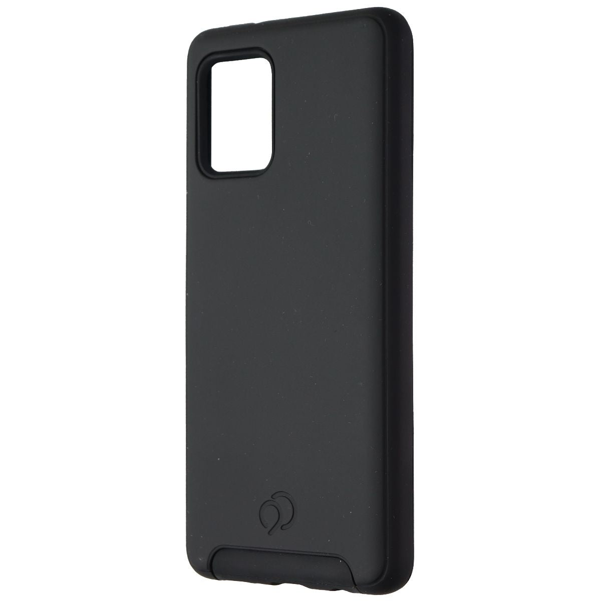 Nimbus9 Cirrus 2 Series Case for Samsung Galaxy A42 5G - Black Cell Phone - Cases, Covers & Skins Nimbus9    - Simple Cell Bulk Wholesale Pricing - USA Seller
