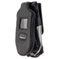 Verizon Wireless Combo Charge and Case Pack for LG VX4500 Cell Phones - Black Cell Phone - Cases, Covers & Skins Verizon - Simple Cell Bulk Wholesale Pricing - USA Seller