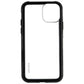 Pelican Adventurer Series Protective Case for Apple iPhone 11 Pro - Clear/Black Cell Phone - Cases, Covers & Skins Pelican    - Simple Cell Bulk Wholesale Pricing - USA Seller