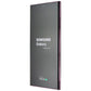 Samsung Galaxy S22 Ultra 5G (6.8-in) (SM-S908U) Verizon Only - 128GB/Burgundy Cell Phones & Smartphones Samsung    - Simple Cell Bulk Wholesale Pricing - USA Seller