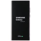 Samsung Galaxy S22 Ultra 5G (6.8-in) (SM-S908U) Unlocked - 256GB/Burgundy Cell Phones & Smartphones Samsung - Simple Cell Bulk Wholesale Pricing - USA Seller