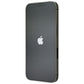 Apple iPhone 13 Pro (6.1-inch) A2483 (Spectrum Mobile Only) - 128GB/Graphite Cell Phones & Smartphones Apple - Simple Cell Bulk Wholesale Pricing - USA Seller