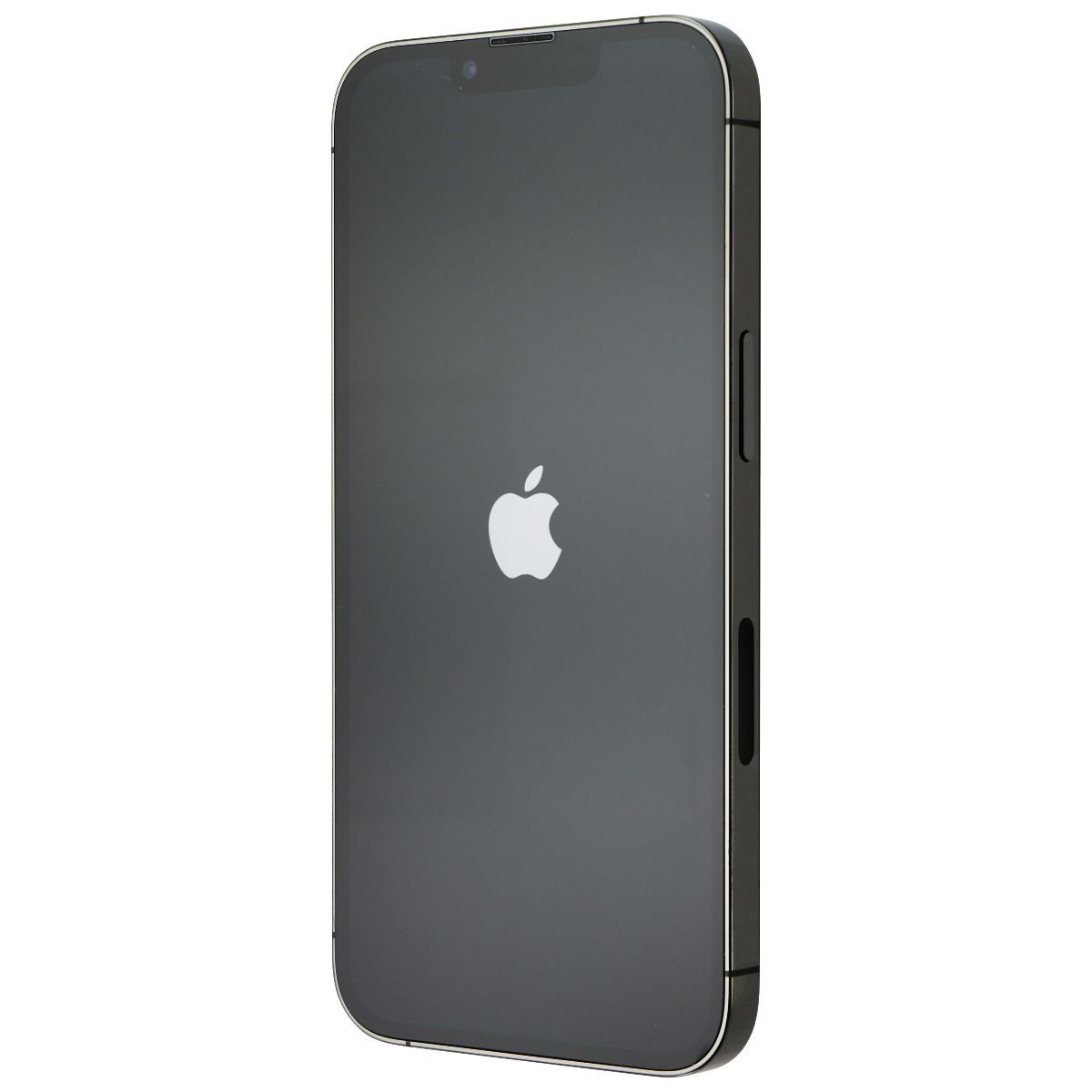 Apple iPhone 13 Pro (6.1-inch) A2483 (Spectrum Mobile Only) - 128GB/Graphite Cell Phones & Smartphones Apple - Simple Cell Bulk Wholesale Pricing - USA Seller