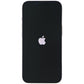 Apple iPhone 13 Pro (6.1-inch) Smartphone (A2483) AT&T Only - 128GB/Graphite Cell Phones & Smartphones Apple - Simple Cell Bulk Wholesale Pricing - USA Seller