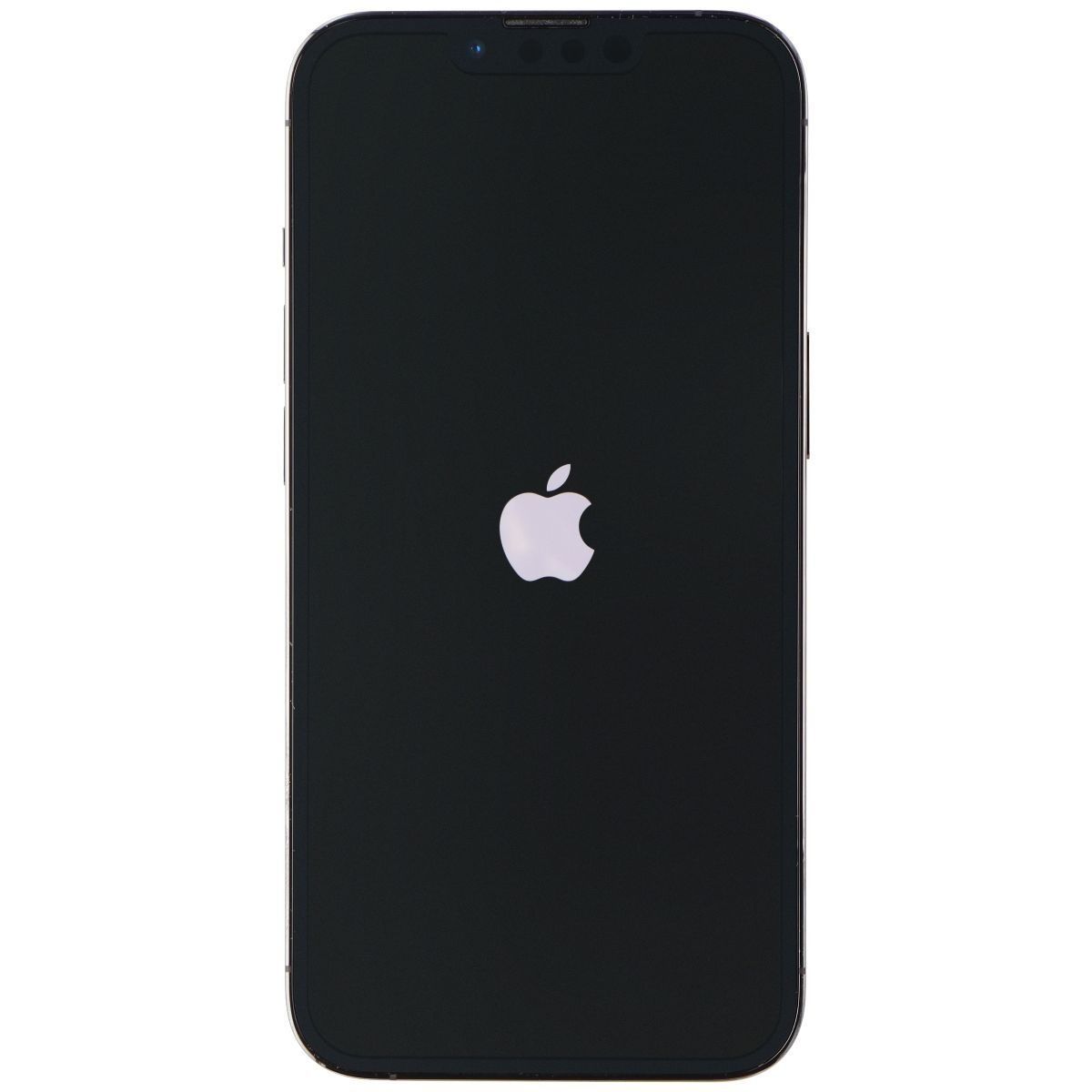 Apple iPhone 13 Pro (6.1-inch) Smartphone (A2483) Unlocked - 128GB/Graphite Cell Phones & Smartphones Apple - Simple Cell Bulk Wholesale Pricing - USA Seller
