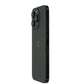 Apple iPhone 13 Pro (6.1-inch) Smartphone (A2483) AT&T Only - 128GB/Graphite Cell Phones & Smartphones Apple - Simple Cell Bulk Wholesale Pricing - USA Seller