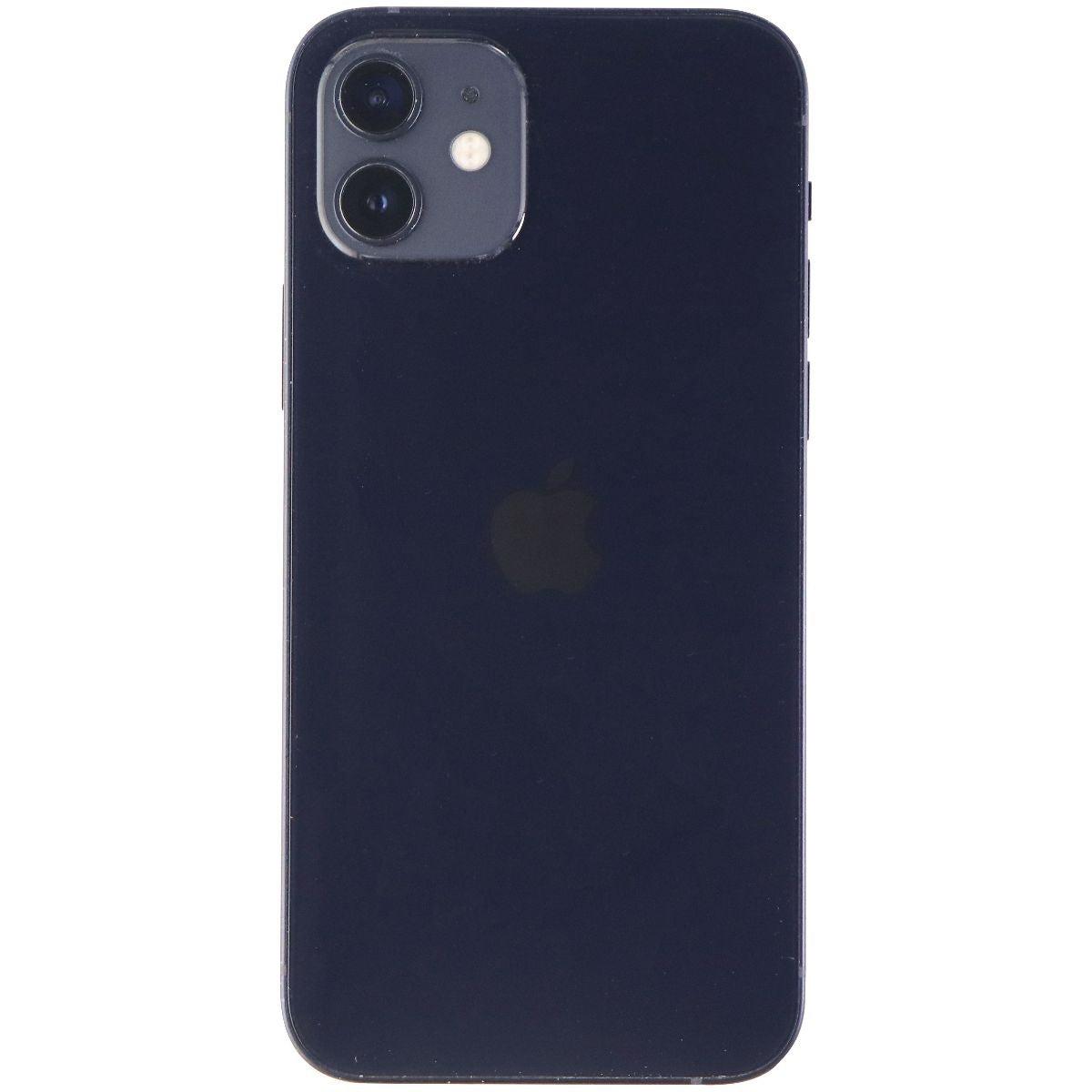 Apple iPhone 12 (6.1-inch) Smartphone (A2172) T-Mobile Only - 64GB / Black Cell Phones & Smartphones Apple - Simple Cell Bulk Wholesale Pricing - USA Seller
