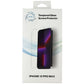 AQA Tempered Glass Screen Protector for Apple iPhone 13 Pro Max - Clear Cell Phone - Screen Protectors AQA - Simple Cell Bulk Wholesale Pricing - USA Seller