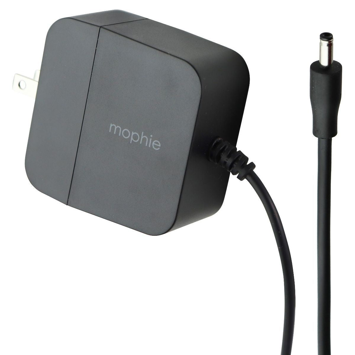 Mophie 4-in-1 Wireless Charging Mat for Smartphones / AirPods and More - Black Cell Phone - Chargers & Cradles Mophie - Simple Cell Bulk Wholesale Pricing - USA Seller