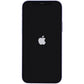 Apple iPhone 12 (6.1-inch) Smartphone (A2172) Unlocked - 128GB / Purple Cell Phones & Smartphones Apple - Simple Cell Bulk Wholesale Pricing - USA Seller