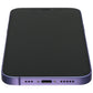 Apple iPhone 12 (6.1-inch) Smartphone (A2172) Unlocked - 128GB / Purple Cell Phones & Smartphones Apple - Simple Cell Bulk Wholesale Pricing - USA Seller