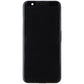 Repair Part - OLED Assembly with Frame (White Power button) for Google Pixel 4 Cell Phone - Replacement Parts & Tools Unbranded - Simple Cell Bulk Wholesale Pricing - USA Seller
