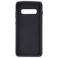 Incipio DualPro Dual Layer Case for Samsung Galaxy S10+ (Plus) - Matte Black