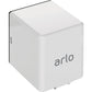 Arlo Go by NETGEAR Rechargeable A-2 Battery for Arlo Go Cameras (VMA4410) White Cell Phone - Batteries Arlo - Simple Cell Bulk Wholesale Pricing - USA Seller