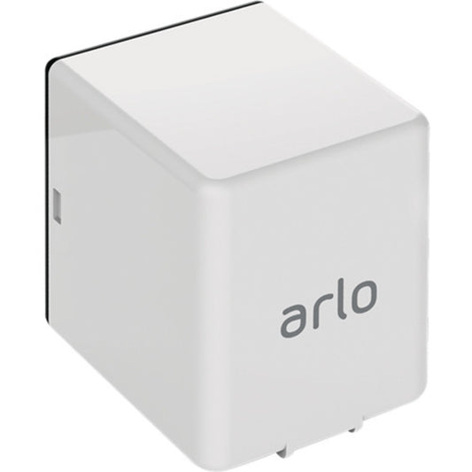 Arlo Go by NETGEAR Rechargeable A-2 Battery for Arlo Go Cameras (VMA4410) White Cell Phone - Batteries Arlo    - Simple Cell Bulk Wholesale Pricing - USA Seller