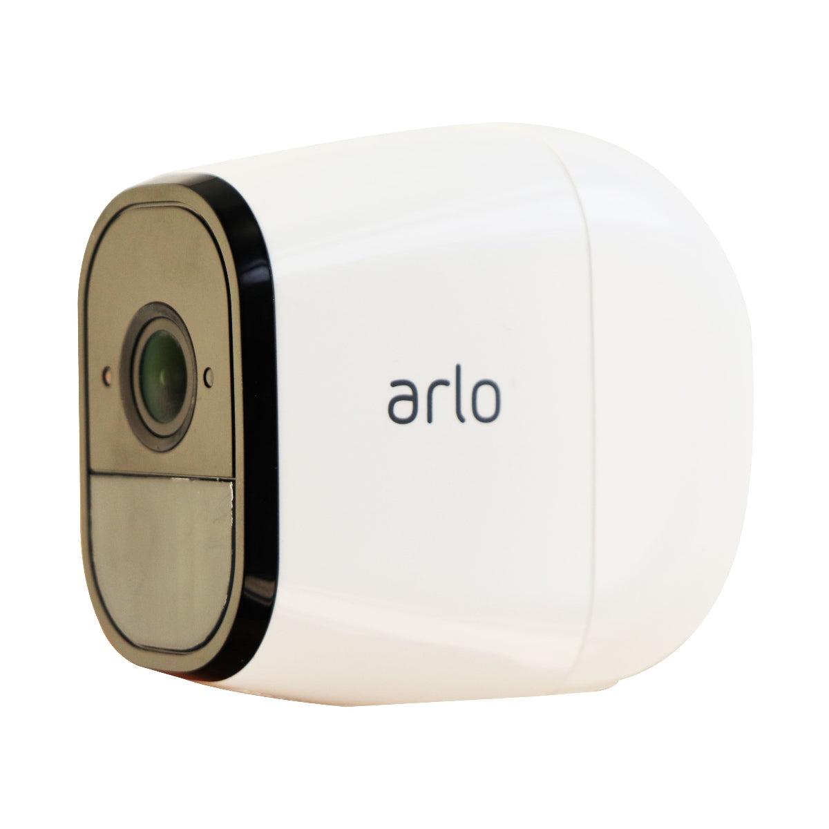 NETGEAR Arlo Pro Add-on Wire-Free Camera - White - VMC4030 Home Surveillance - Security Cameras Netgear    - Simple Cell Bulk Wholesale Pricing - USA Seller
