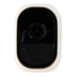 NETGEAR Arlo Pro Add-on Wire-Free Camera - White - VMC4030 Home Surveillance - Security Cameras Netgear    - Simple Cell Bulk Wholesale Pricing - USA Seller