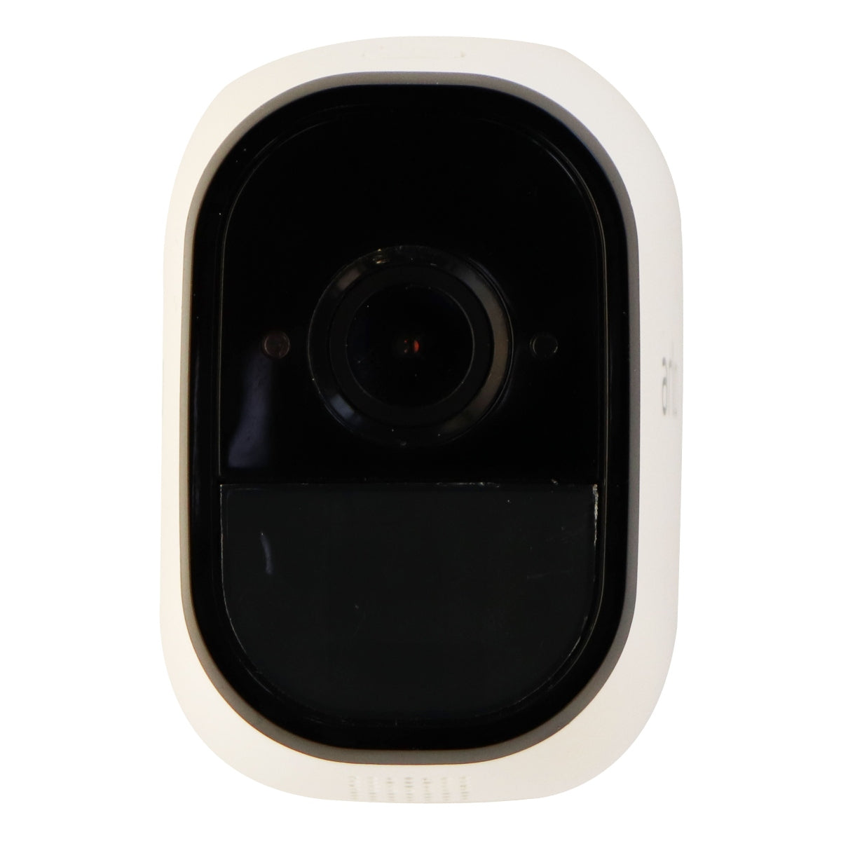 NETGEAR Arlo Pro Add-on Wire-Free Camera - White - VMC4030 Home Surveillance - Security Cameras Netgear    - Simple Cell Bulk Wholesale Pricing - USA Seller