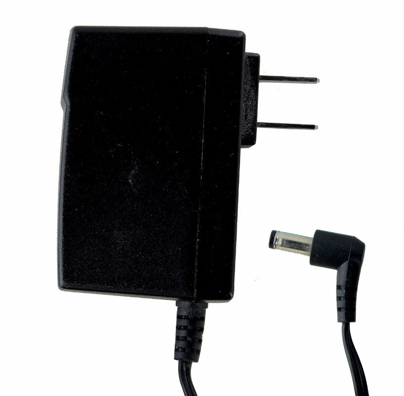 Nextivity Wall Charger for T-Mobile Cel-Fi Nextivity RS1 (WRG15F-120AB) Multipurpose Batteries & Power - Multipurpose AC to DC Adapters Nextivity - Simple Cell Bulk Wholesale Pricing - USA Seller