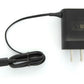 Nokia (AC-18U) Travel Charger for Micro USB Devices - Black