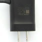 Nokia (AC-18U) Travel Charger for Micro USB Devices - Black