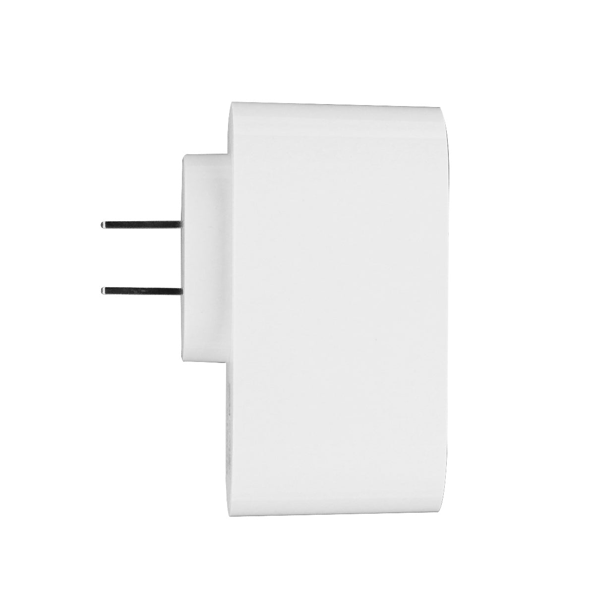 Nokia 12V High Power Wall Charger (AC-301U) Adapter Head - White Cell Phone - Chargers & Cradles Nokia    - Simple Cell Bulk Wholesale Pricing - USA Seller