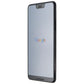 Google Pixel 3 XL (6.3-in) Smartphone (G013C) Unlocked - 64GB / Just Black Cell Phones & Smartphones Google - Simple Cell Bulk Wholesale Pricing - USA Seller