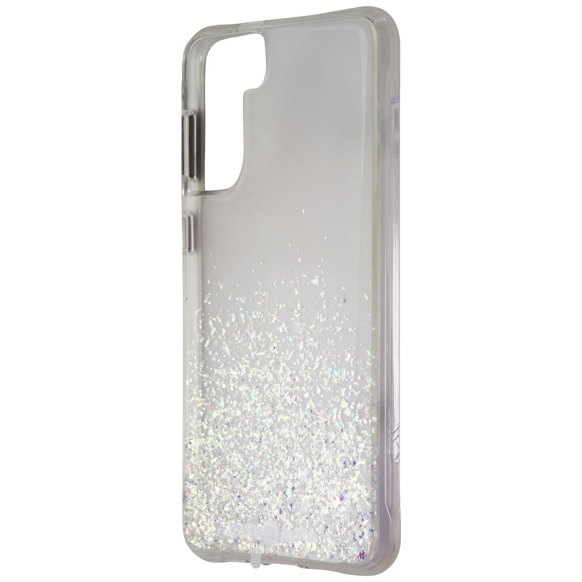 Case-Mate Twinkle Ombre Case for Samsung Galaxy (S21+) 5G - Ombre Stardust Cell Phone - Cases, Covers & Skins Case-Mate    - Simple Cell Bulk Wholesale Pricing - USA Seller