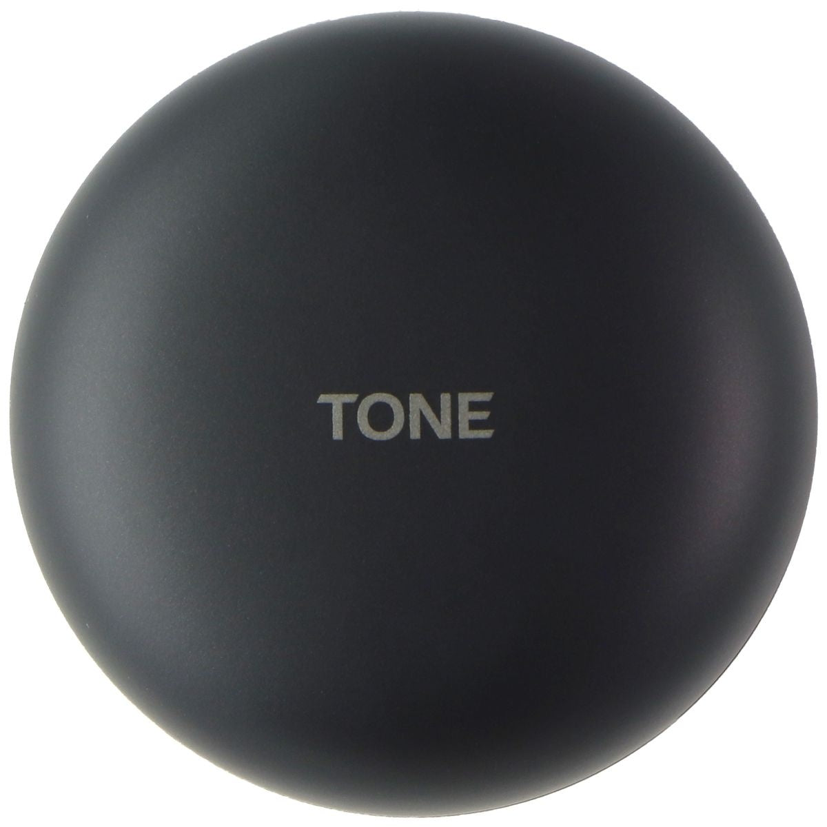LG Replacement Charging Case for Tone Free UVnano Earbuds - Black Portable Audio & Headphones - Replacement Parts & Tools LG - Simple Cell Bulk Wholesale Pricing - USA Seller