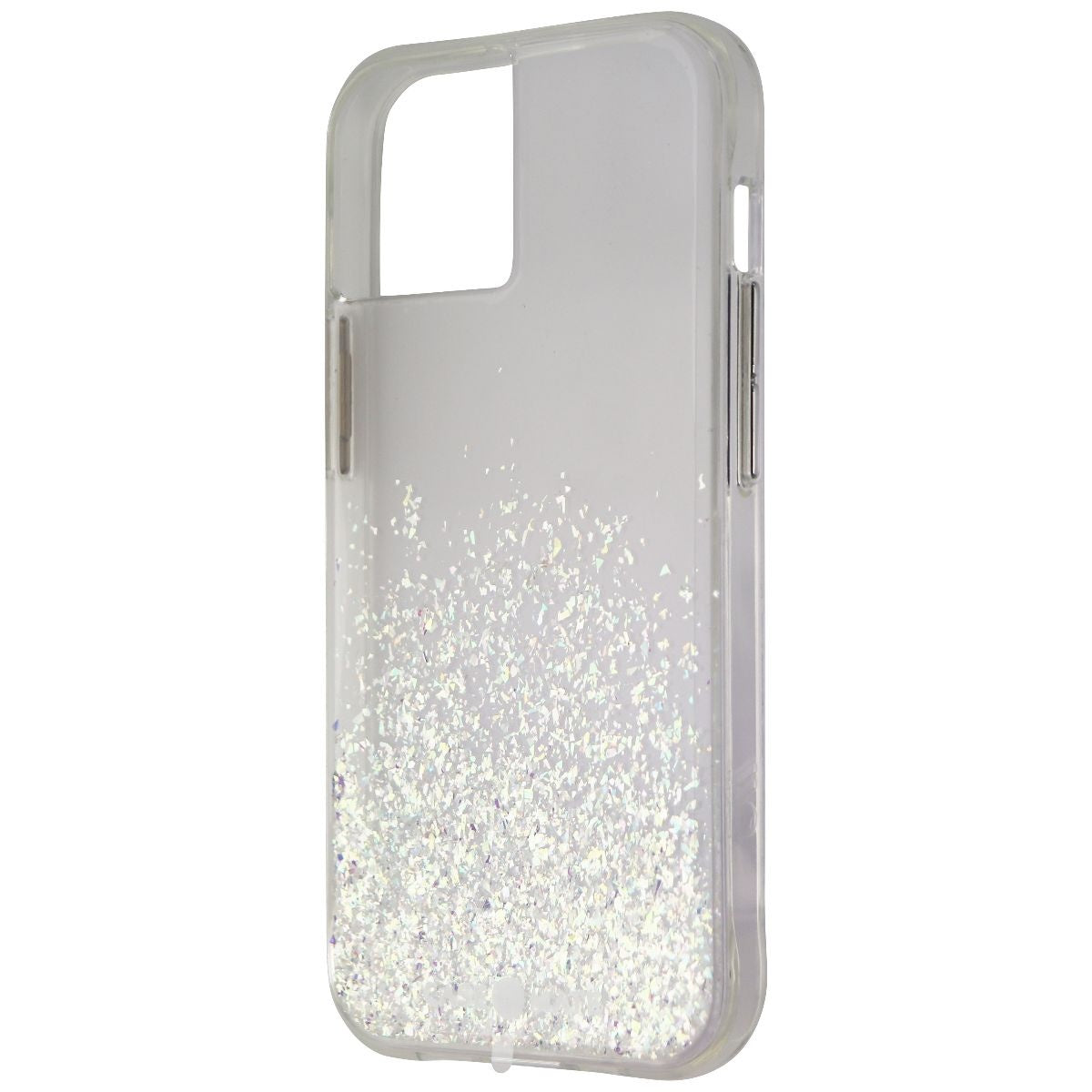 Case-Mate Twinkle Ombre Case for Apple iPhone 13 / 14 - Ombre Stardust Cell Phone - Cases, Covers & Skins Case-Mate - Simple Cell Bulk Wholesale Pricing - USA Seller