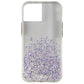 Case-Mate Twinkle Ombre Case for Apple iPhone 13 / 14 - Ombre Stardust Cell Phone - Cases, Covers & Skins Case-Mate - Simple Cell Bulk Wholesale Pricing - USA Seller