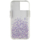 Case-Mate Twinkle Ombre Case for Apple iPhone 13 / 14 - Ombre Stardust Cell Phone - Cases, Covers & Skins Case-Mate - Simple Cell Bulk Wholesale Pricing - USA Seller