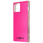 Case-Mate BLOX Case for Apple iPhone 13 Mini/12 Mini - Pink Cell Phone - Cases, Covers & Skins Case-Mate - Simple Cell Bulk Wholesale Pricing - USA Seller
