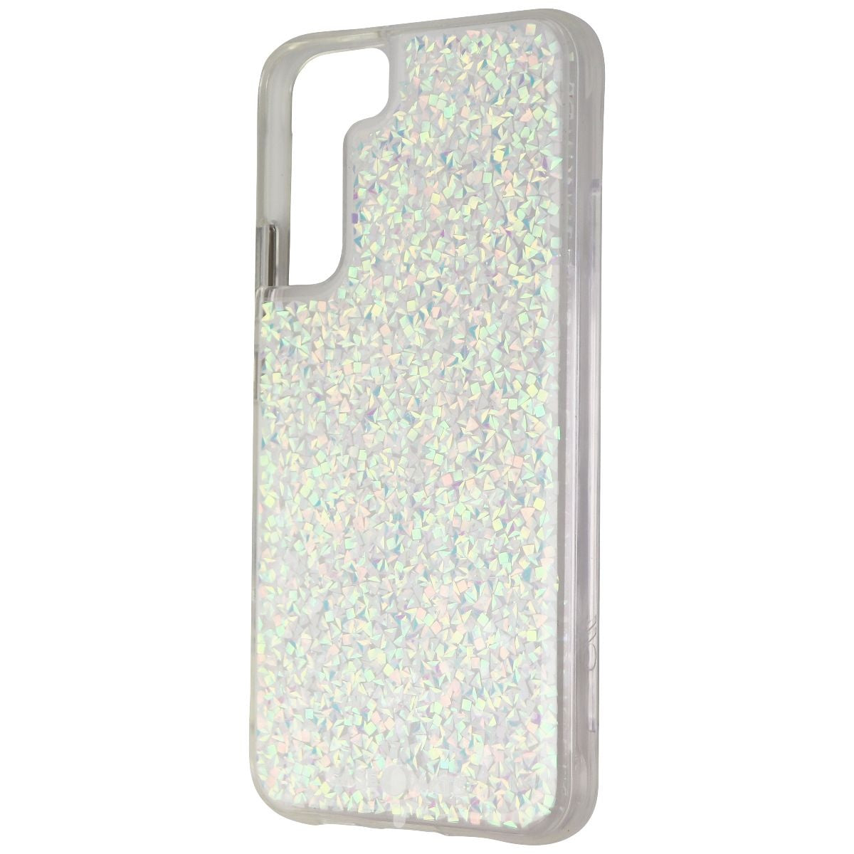 Case-Mate Twinkle Series Hard Case for Samsung Galaxy (S22+) - Diamond Cell Phone - Cases, Covers & Skins Case-Mate - Simple Cell Bulk Wholesale Pricing - USA Seller