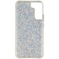 Case-Mate Twinkle Series Hard Case for Samsung Galaxy (S22+) - Diamond Cell Phone - Cases, Covers & Skins Case-Mate - Simple Cell Bulk Wholesale Pricing - USA Seller
