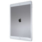Apple iPad 10.2-inch 7th Gen Tablet (A2197) Wi-Fi Only - 128GB / Silver