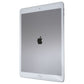 Apple iPad 10.2-inch 7th Gen Tablet (A2197) Wi-Fi Only - 128GB / Silver iPads, Tablets & eBook Readers Apple - Simple Cell Bulk Wholesale Pricing - USA Seller