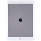 Apple iPad 10.2-inch 7th Gen Tablet (A2197) Wi-Fi Only - 128GB / Silver