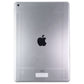 Apple iPad 10.2-inch 7th Gen Tablet (A2197) Wi-Fi Only - 128GB / Silver