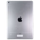 Apple iPad 10.2-inch 7th Gen Tablet (A2197) Wi-Fi Only - 128GB / Silver iPads, Tablets & eBook Readers Apple - Simple Cell Bulk Wholesale Pricing - USA Seller