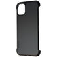 Skech Stark Minimal Protection Case for Apple iPhone 11 & iPhone XR - Black Cell Phone - Cases, Covers & Skins Skech - Simple Cell Bulk Wholesale Pricing - USA Seller