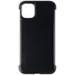 Skech Stark Minimal Protection Case for Apple iPhone 11 & iPhone XR - Black Cell Phone - Cases, Covers & Skins Skech - Simple Cell Bulk Wholesale Pricing - USA Seller
