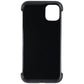 Skech Stark Minimal Protection Case for Apple iPhone 11 & iPhone XR - Black Cell Phone - Cases, Covers & Skins Skech - Simple Cell Bulk Wholesale Pricing - USA Seller