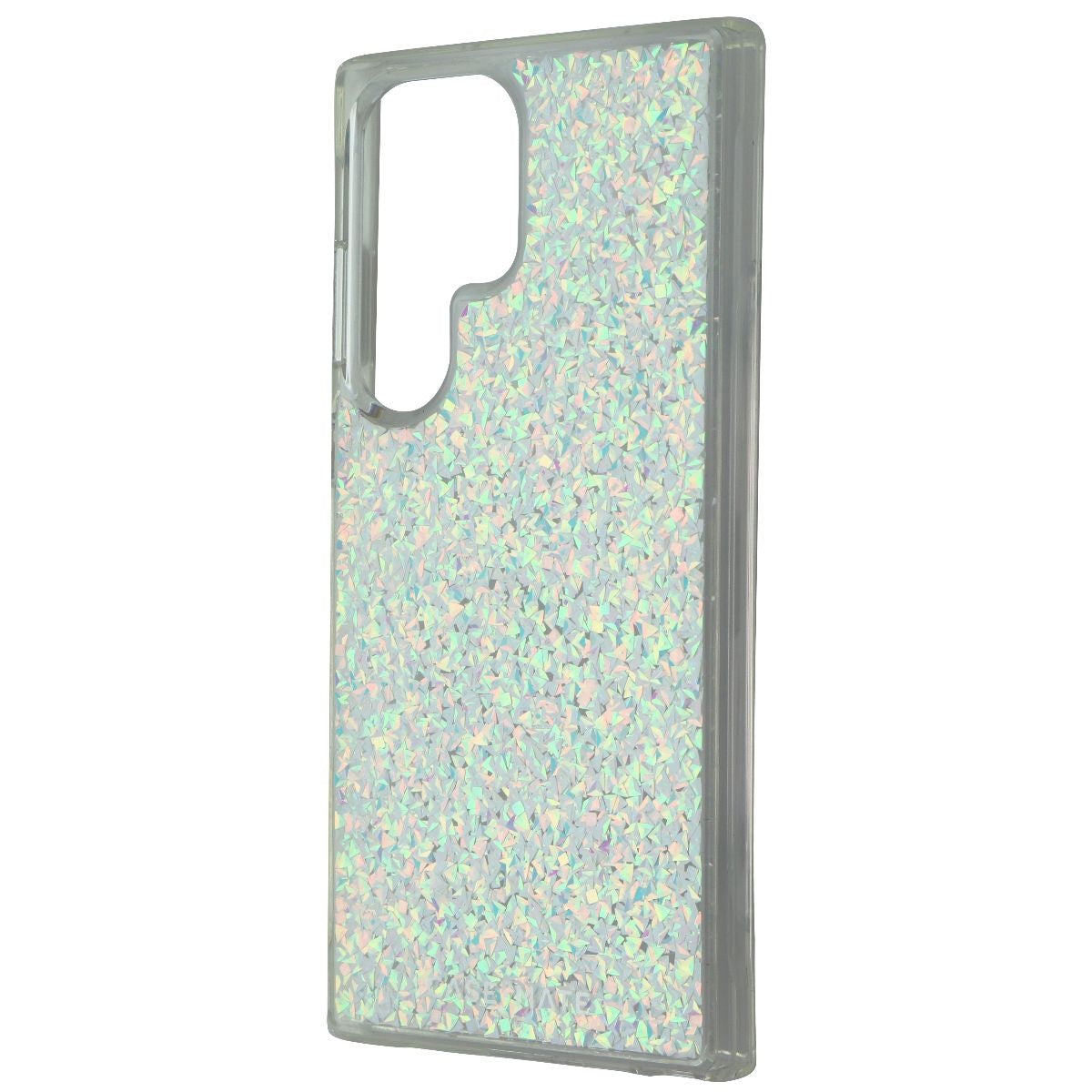 Case-Mate Twinkle Series Case for Samsung Galaxy S23 Ultra - Twinkle Diamond Cell Phone - Cases, Covers & Skins Case-Mate - Simple Cell Bulk Wholesale Pricing - USA Seller