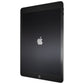 Apple iPad 10.2-inch 7th Gen Tablet (A2197) Wi-Fi Only - 128GB / Space Gray
