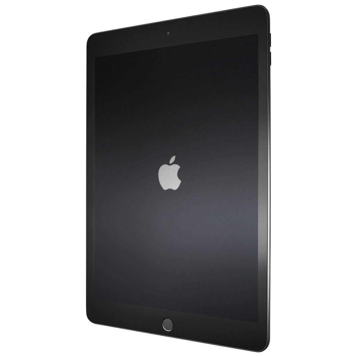 Apple iPad 10.2-inch 7th Gen Tablet (A2197) Wi-Fi Only - 128GB / Space Gray iPads, Tablets & eBook Readers Apple    - Simple Cell Bulk Wholesale Pricing - USA Seller