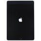 Apple iPad 10.2-inch 7th Gen Tablet (A2197) Wi-Fi Only - 128GB / Space Gray