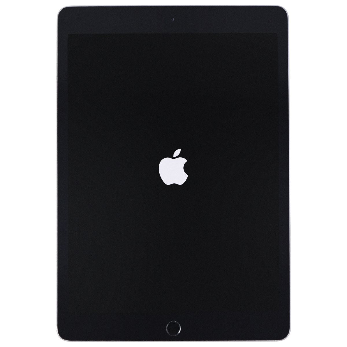 Apple iPad 10.2-inch 7th Gen Tablet (A2197) Wi-Fi Only - 128GB / Space Gray