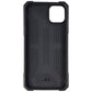 Urban Armor Gear Monarch Series Case for Apple iPhone 11 Pro Max - Carbon Fiber Cell Phone - Cases, Covers & Skins Urban Armor Gear - Simple Cell Bulk Wholesale Pricing - USA Seller